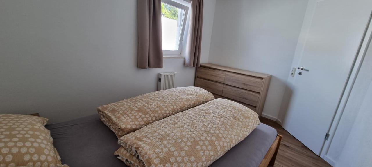 Fn Oak Bungalow FDH Kültér fotó